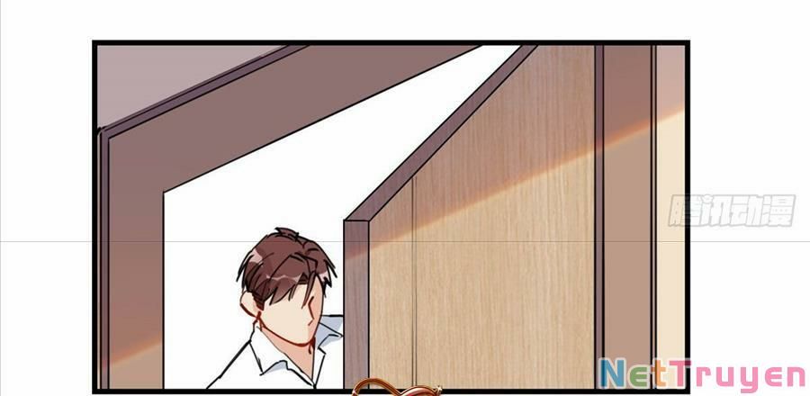 Cố Tổng, Vợ Của Ngài Quá Mạnh Rồi! Chapter 102 - 124