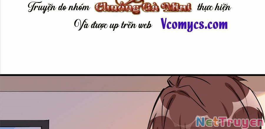 Cố Tổng, Vợ Của Ngài Quá Mạnh Rồi! Chapter 102 - 125