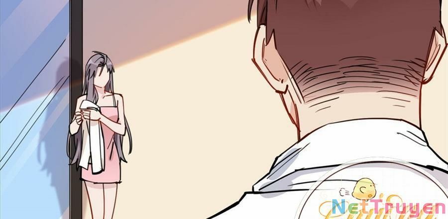 Cố Tổng, Vợ Của Ngài Quá Mạnh Rồi! Chapter 102 - 126