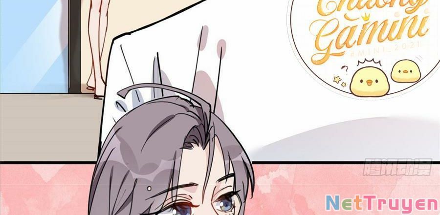 Cố Tổng, Vợ Của Ngài Quá Mạnh Rồi! Chapter 102 - 127