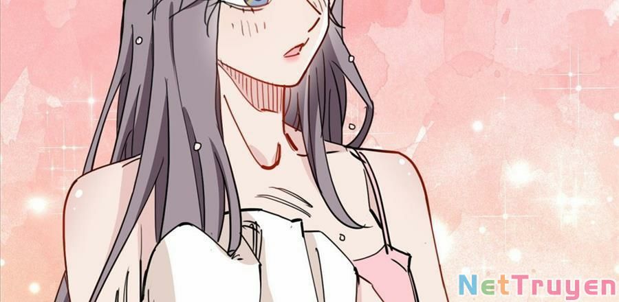 Cố Tổng, Vợ Của Ngài Quá Mạnh Rồi! Chapter 102 - 128