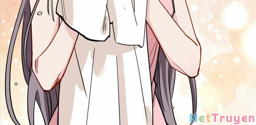 Cố Tổng, Vợ Của Ngài Quá Mạnh Rồi! Chapter 102 - 129