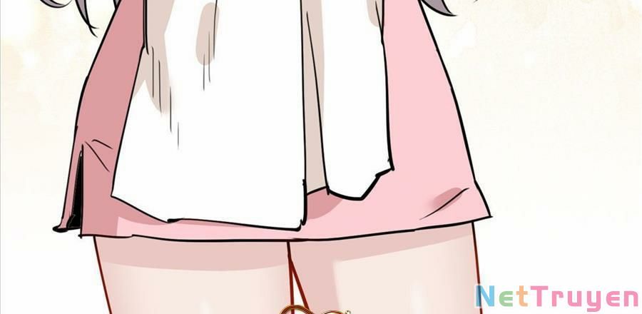 Cố Tổng, Vợ Của Ngài Quá Mạnh Rồi! Chapter 102 - 130