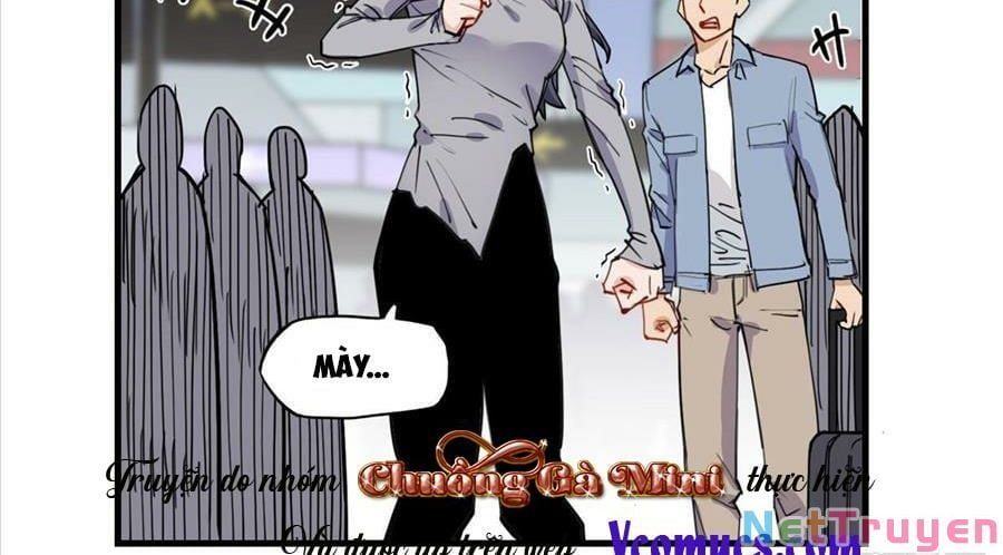 Cố Tổng, Vợ Của Ngài Quá Mạnh Rồi! Chapter 102 - 14