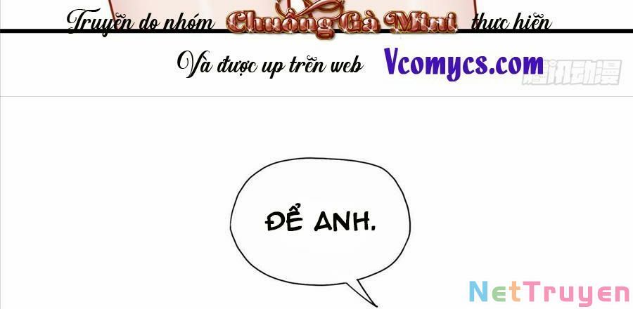 Cố Tổng, Vợ Của Ngài Quá Mạnh Rồi! Chapter 102 - 131