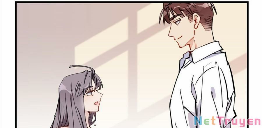 Cố Tổng, Vợ Của Ngài Quá Mạnh Rồi! Chapter 102 - 132