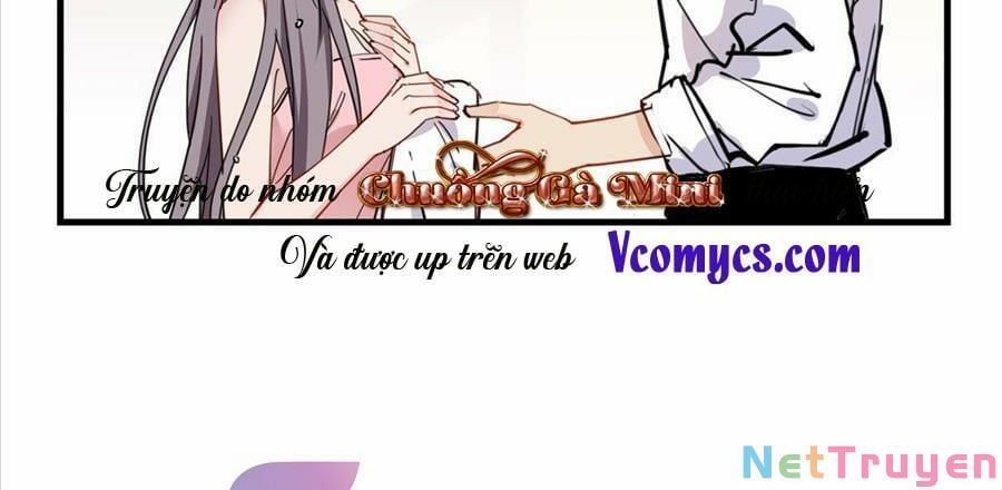 Cố Tổng, Vợ Của Ngài Quá Mạnh Rồi! Chapter 102 - 133