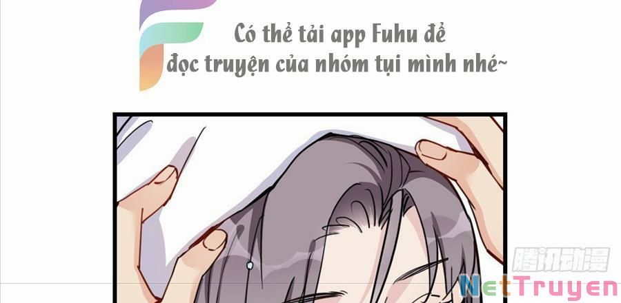 Cố Tổng, Vợ Của Ngài Quá Mạnh Rồi! Chapter 102 - 134