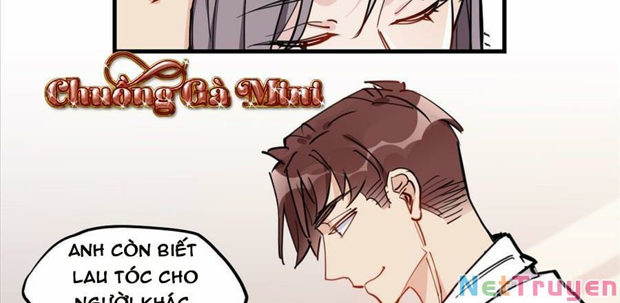 Cố Tổng, Vợ Của Ngài Quá Mạnh Rồi! Chapter 102 - 135