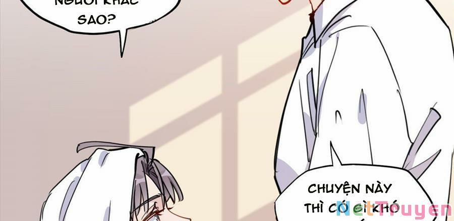 Cố Tổng, Vợ Của Ngài Quá Mạnh Rồi! Chapter 102 - 136