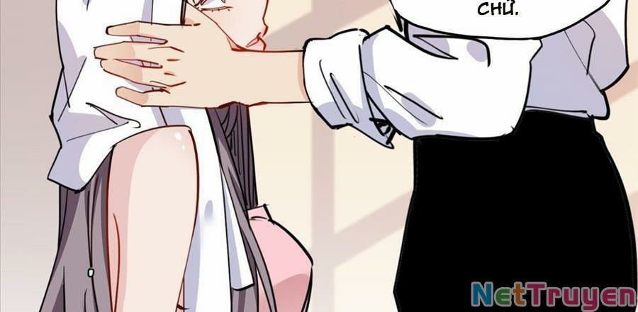 Cố Tổng, Vợ Của Ngài Quá Mạnh Rồi! Chapter 102 - 137