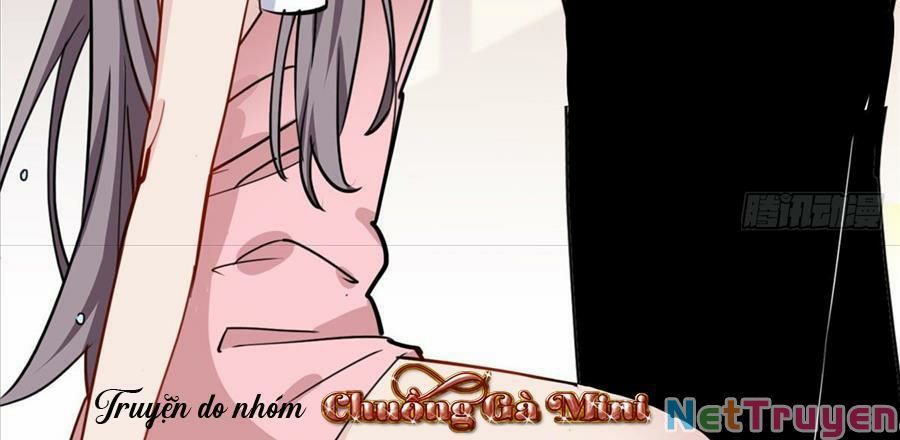 Cố Tổng, Vợ Của Ngài Quá Mạnh Rồi! Chapter 102 - 138