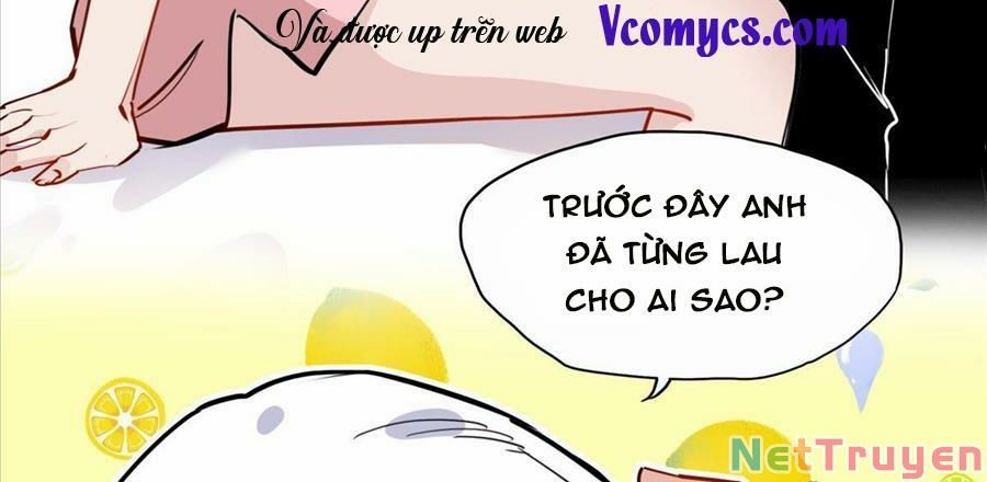 Cố Tổng, Vợ Của Ngài Quá Mạnh Rồi! Chapter 102 - 139