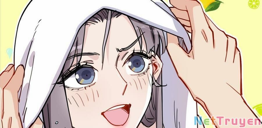 Cố Tổng, Vợ Của Ngài Quá Mạnh Rồi! Chapter 102 - 140