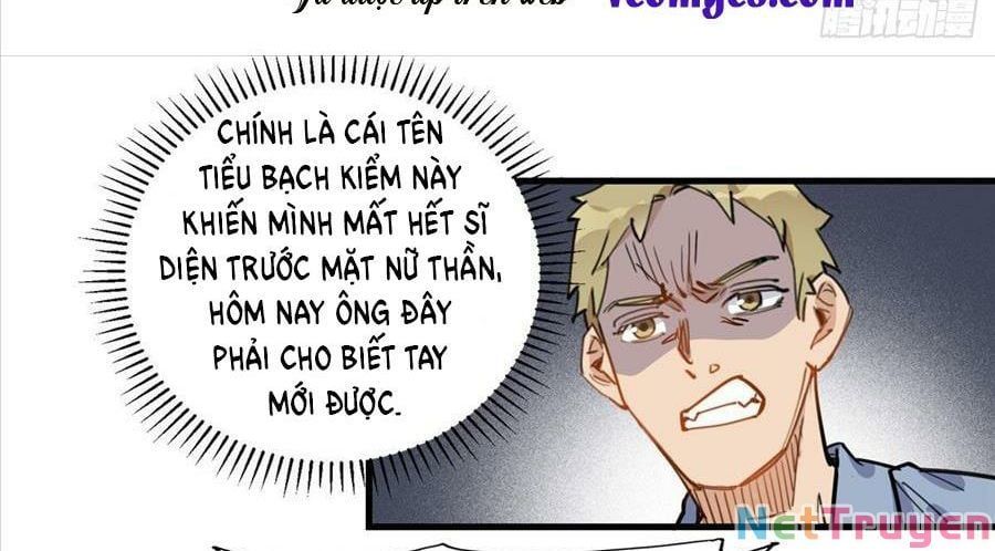 Cố Tổng, Vợ Của Ngài Quá Mạnh Rồi! Chapter 102 - 15