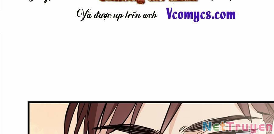 Cố Tổng, Vợ Của Ngài Quá Mạnh Rồi! Chapter 102 - 142