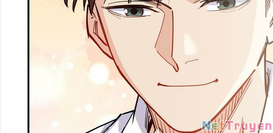 Cố Tổng, Vợ Của Ngài Quá Mạnh Rồi! Chapter 102 - 143