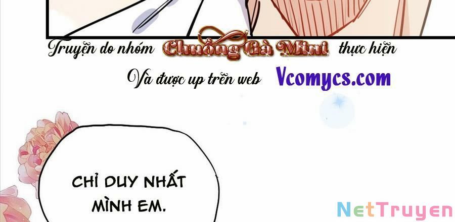 Cố Tổng, Vợ Của Ngài Quá Mạnh Rồi! Chapter 102 - 144