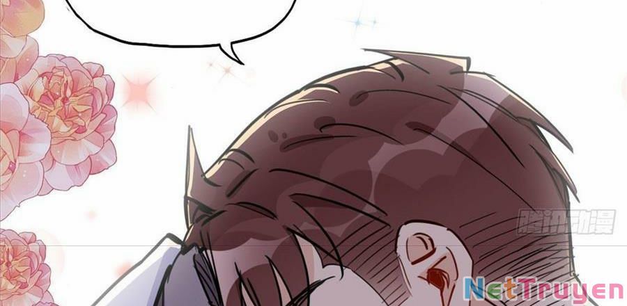 Cố Tổng, Vợ Của Ngài Quá Mạnh Rồi! Chapter 102 - 145