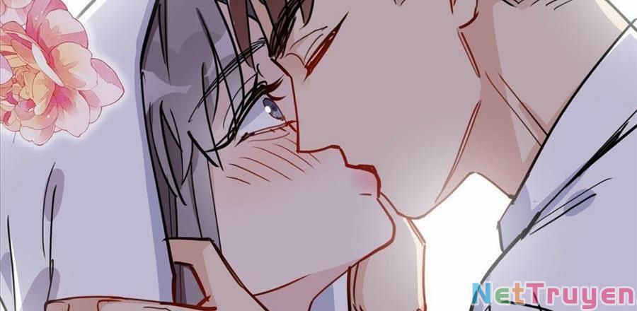 Cố Tổng, Vợ Của Ngài Quá Mạnh Rồi! Chapter 102 - 146