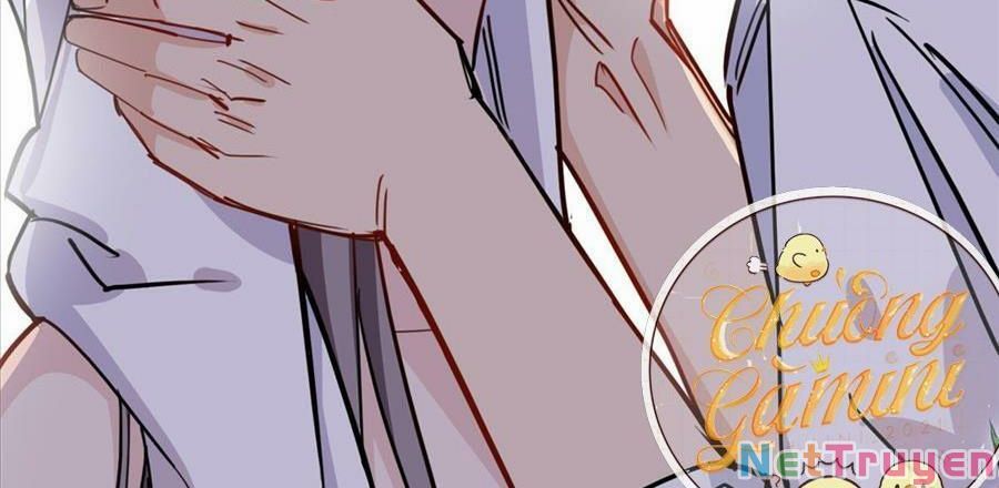 Cố Tổng, Vợ Của Ngài Quá Mạnh Rồi! Chapter 102 - 147