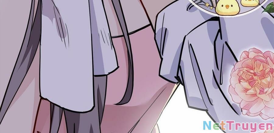 Cố Tổng, Vợ Của Ngài Quá Mạnh Rồi! Chapter 102 - 148