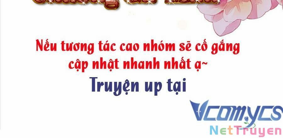 Cố Tổng, Vợ Của Ngài Quá Mạnh Rồi! Chapter 102 - 150