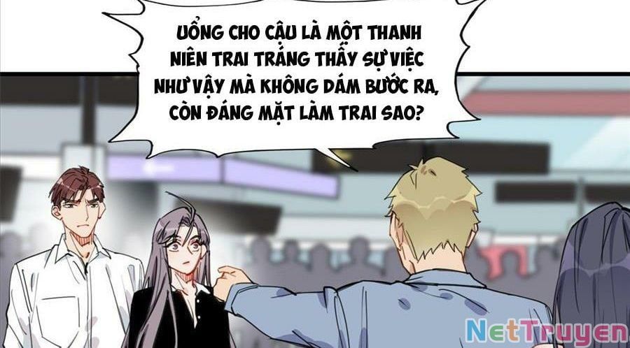 Cố Tổng, Vợ Của Ngài Quá Mạnh Rồi! Chapter 102 - 16