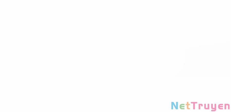 Cố Tổng, Vợ Của Ngài Quá Mạnh Rồi! Chapter 102 - 152