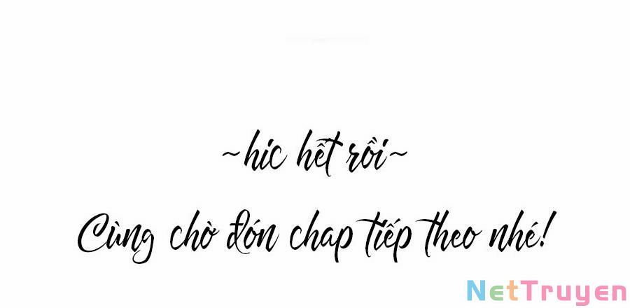 Cố Tổng, Vợ Của Ngài Quá Mạnh Rồi! Chapter 102 - 153