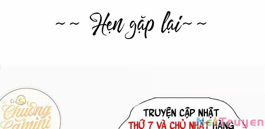 Cố Tổng, Vợ Của Ngài Quá Mạnh Rồi! Chapter 102 - 154