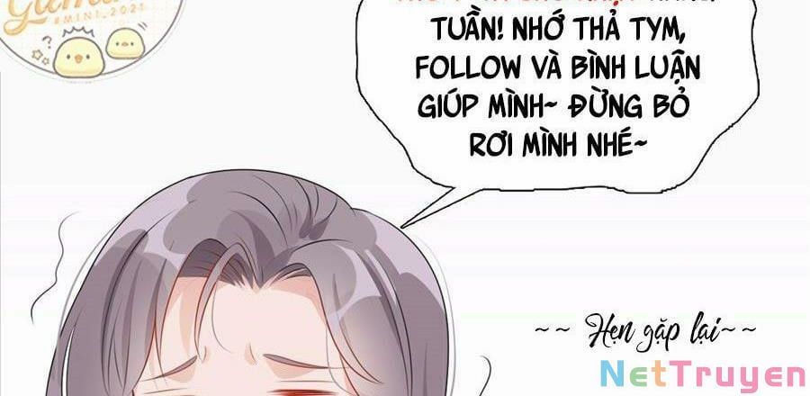 Cố Tổng, Vợ Của Ngài Quá Mạnh Rồi! Chapter 102 - 155