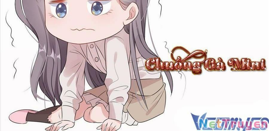 Cố Tổng, Vợ Của Ngài Quá Mạnh Rồi! Chapter 102 - 156