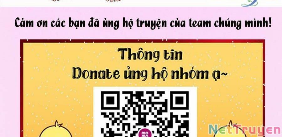 Cố Tổng, Vợ Của Ngài Quá Mạnh Rồi! Chapter 102 - 157