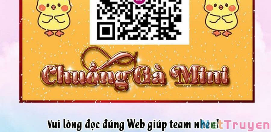 Cố Tổng, Vợ Của Ngài Quá Mạnh Rồi! Chapter 102 - 158