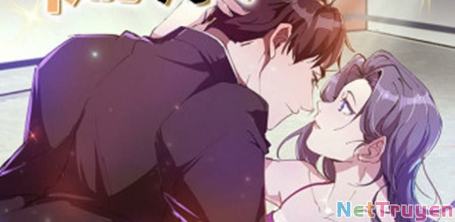 Cố Tổng, Vợ Của Ngài Quá Mạnh Rồi! Chapter 102 - 160