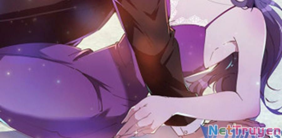 Cố Tổng, Vợ Của Ngài Quá Mạnh Rồi! Chapter 102 - 161