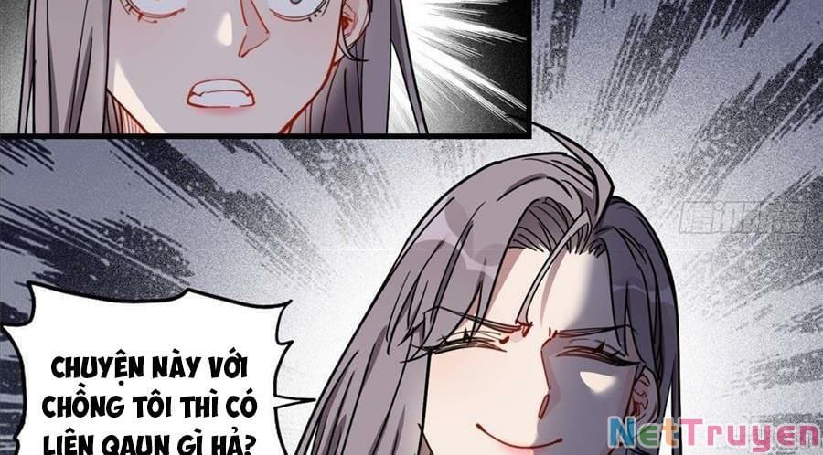 Cố Tổng, Vợ Của Ngài Quá Mạnh Rồi! Chapter 102 - 18