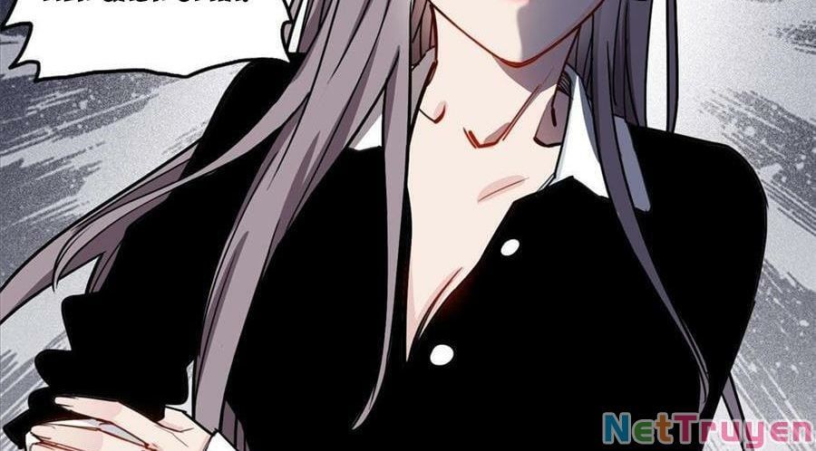 Cố Tổng, Vợ Của Ngài Quá Mạnh Rồi! Chapter 102 - 19