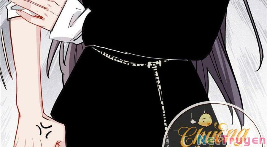 Cố Tổng, Vợ Của Ngài Quá Mạnh Rồi! Chapter 102 - 20