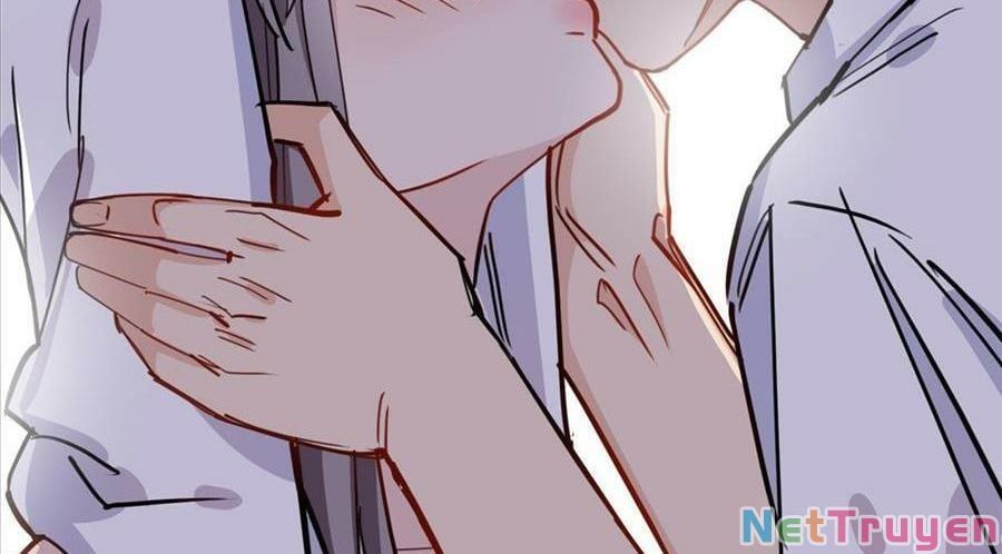 Cố Tổng, Vợ Của Ngài Quá Mạnh Rồi! Chapter 102 - 3