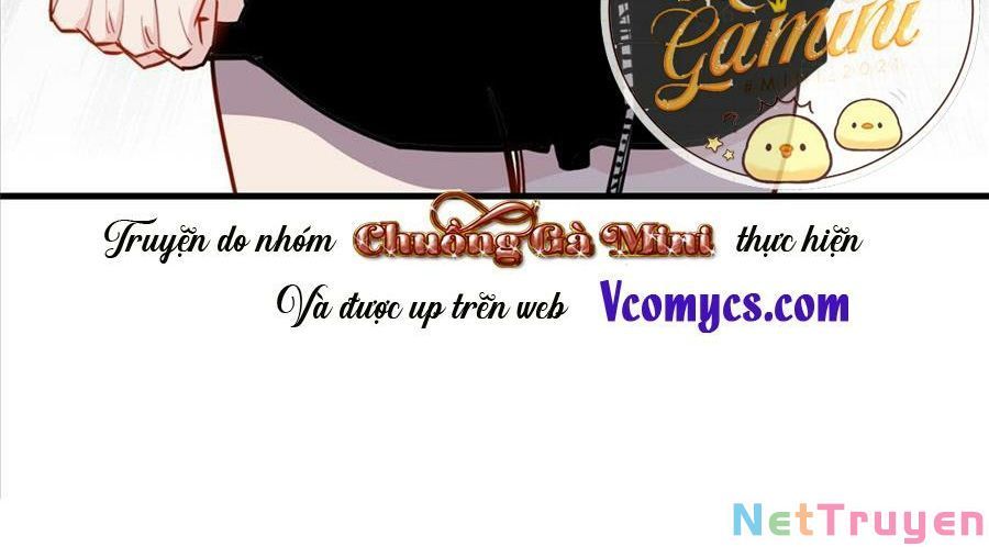 Cố Tổng, Vợ Của Ngài Quá Mạnh Rồi! Chapter 102 - 21