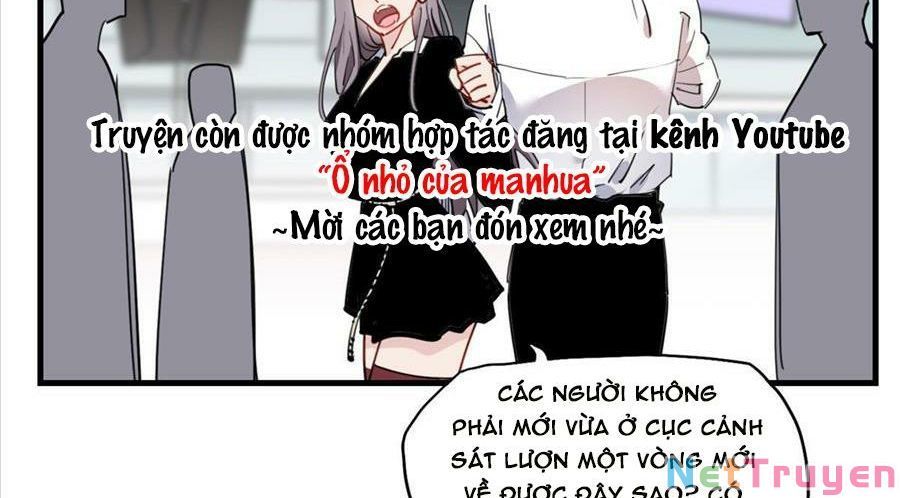 Cố Tổng, Vợ Của Ngài Quá Mạnh Rồi! Chapter 102 - 23