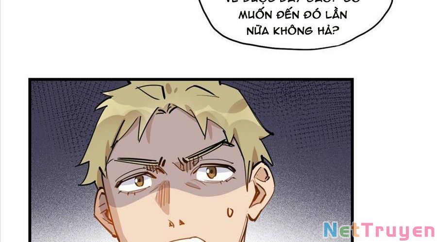 Cố Tổng, Vợ Của Ngài Quá Mạnh Rồi! Chapter 102 - 24