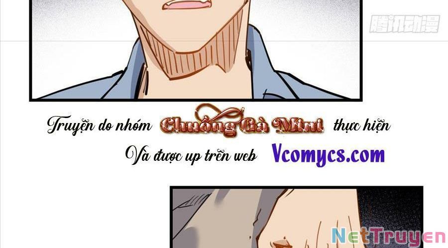 Cố Tổng, Vợ Của Ngài Quá Mạnh Rồi! Chapter 102 - 25