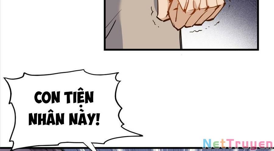 Cố Tổng, Vợ Của Ngài Quá Mạnh Rồi! Chapter 102 - 26
