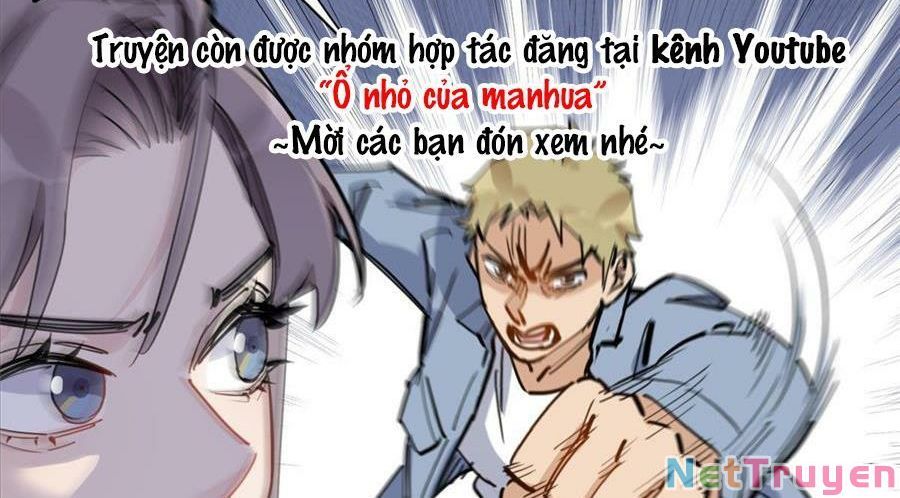 Cố Tổng, Vợ Của Ngài Quá Mạnh Rồi! Chapter 102 - 27