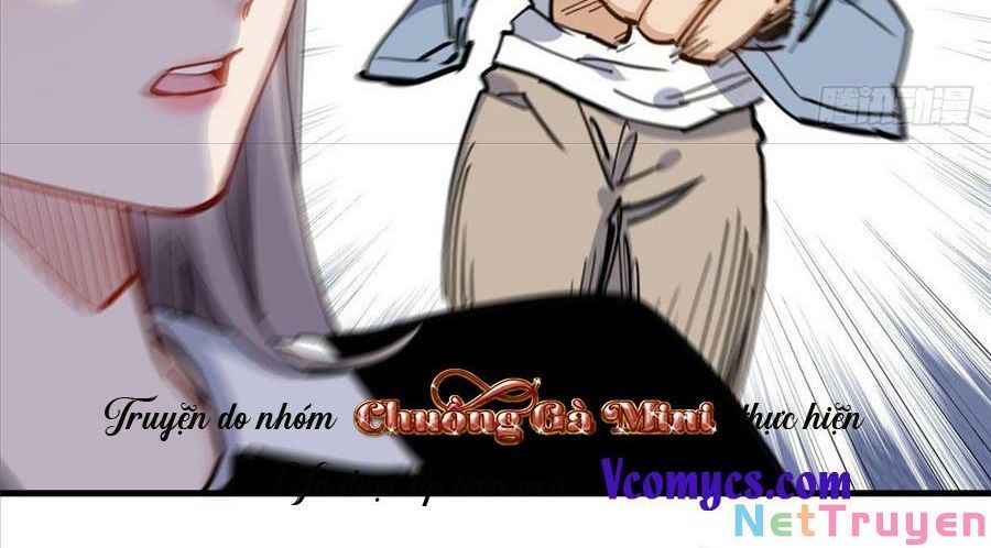 Cố Tổng, Vợ Của Ngài Quá Mạnh Rồi! Chapter 102 - 28