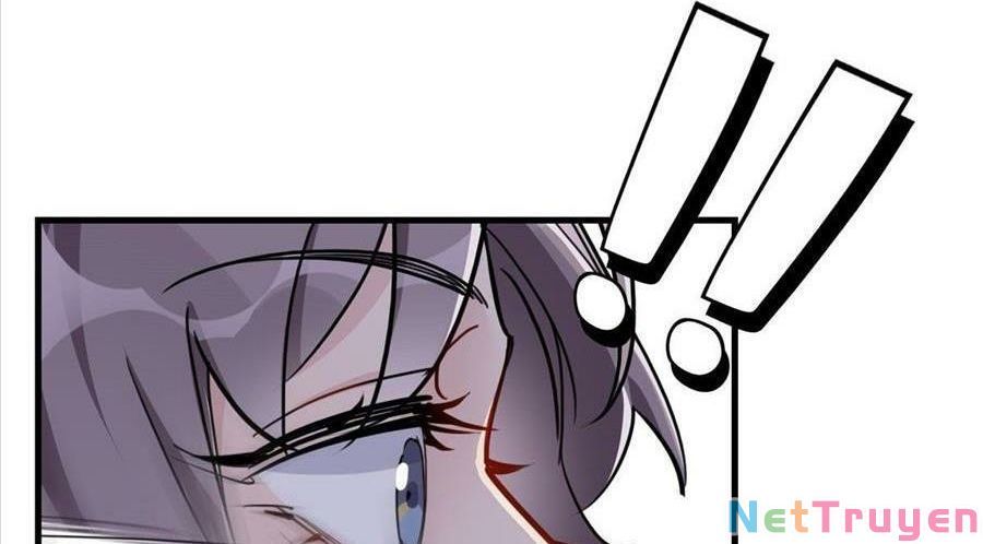 Cố Tổng, Vợ Của Ngài Quá Mạnh Rồi! Chapter 102 - 29