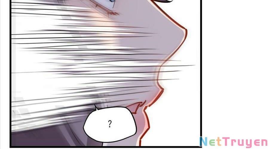 Cố Tổng, Vợ Của Ngài Quá Mạnh Rồi! Chapter 102 - 30